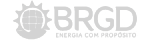 BRGD