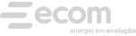ECOM