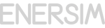 Enersim