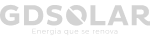 GDSolar