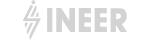 Ineer
