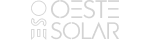 Oeste Solar
