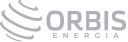 Orbis