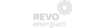 Revo Energia