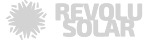 Revolusolar