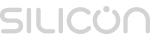 Silicon Energia