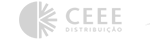CEEE