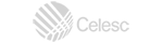 CELESC