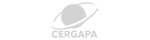 CERGAPA