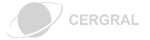 CERGRAL