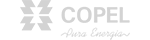 COPEL