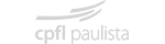 CPFL Paulista