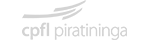 CPFL Piratininga