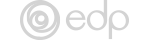 EDP