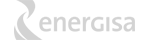 ENERGISA