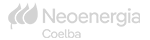 NEOENERGIA BA