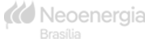 NEOENERGIA DF