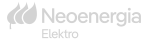 NEOENERGIA Elektro
