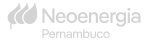 NEOENERGIA PE