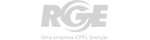 RGE SUL