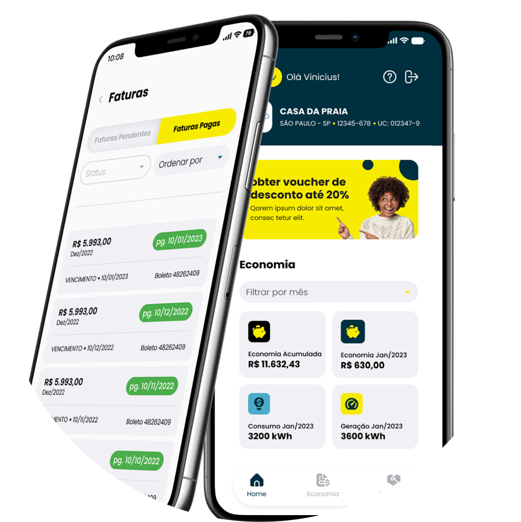 Tela Wattio.apk